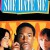 그녀는 날 싫어해 She Hate Me She.Hate.Me.2004.1080p.BluRay.x265-RARBG