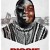 비기: 할 말이 있어 Biggie: I Got a Story to Tell Biggie.I.Got.a.Story.to.Tell.2021.1080p.WEBRip.x265-RARBG