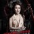 Bangkok Dark Tales Bangkok.Dark.Tales.2019.THAI.1080p.WEBRip.x265-VXT