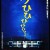 학교괴담 Haunted School Haunted.School.1995.JAPANESE.1080p.WEBRip.x265-VXT