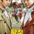 탐정: 리턴즈 The Accidental Detective 2: In Action The.Accidental.Detective.2.In.Action.2018.KOREAN.1080p.WEBRip.x265-VXT