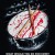Fanboy Fanboy.2021.1080p.WEBRip.x265-RARBG