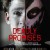 Deadly Promises Deadly.Promises.2021.1080p.WEBRip.x265-RARBG