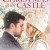 Christmas in the Highlands Christmas.at.the.Castle.2019.1080p.AMZN.WEBRip.DDP2.0.x264-ABM