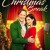 A Christmas Break A.Christmas.Break.2020.1080p.AMZN.WEBRip.DDP2.0.x264-ABM