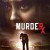 Murder RX Murder.RX.2020.1080p.AMZN.WEBRip.DD5.1.x264-NOGRP