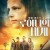 루아나의 세계 What the Night Can Do What.the.Night.Can.Do.2020.1080p.AMZN.WEBRip.DDP5.1.x264-WORM