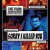 Sorry I Killed You Sorry.I.Killed.You.2020.1080p.AMZN.WEBRip.DDP2.0.x264-WORM