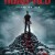 Darkslide Road.to.Red.2020.1080p.AMZN.WEBRip.DDP2.0.x264-WORM