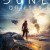 듄 드리프터 Dune Drifter Dune.Drifter.2020.1080p.AMZN.WEBRip.DDP5.1.x264-WORM