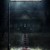 Penance Lane Penance.Lane.2020.1080p.AMZN.WEBRip.DD5.1.x264-NOGRP
