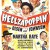 Hellzapoppin' Hellzapoppin.1941.1080p.AMZN.WEBRip.DDP2.0.x264-SbR