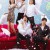배반의 장미 Too Hot to Die Too.Hot.to.Die.2018.KOREAN.1080p.NF.WEBRip.DDP5.1.x264-NOGRP