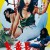 Girl Boss: Crazy Ball Game Sukeban Tamatsuki Asobi (1974) [720p] [WEBRip]