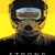 Strong: The Destry Abbott Story Strong.the.Destry.Abbott.Story.2019.PROPER.1080p.WEBRip.x264-RARBG