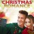 A Crafty Christmas Romance A.Crafty.Christmas.Romance.2020.1080p.WEBRip.x264-RARBG