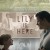 Lily Is Here Lily.Is.Here.2021.1080p.WEBRip.x264-RARBG