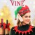 Christmas on the Vine Christmas On The Vine (2020) [1080p] [WEBRip]