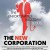 더 뉴 코퍼레이션: 디 언포쳐너틀리 네세서리 시퀄 The New Corporation: The Unfortunately Necessary Sequel The.New.Corporation.the.Unfortunately.Necessary.Sequel.2020.1080p.WEBRip.x264-RARBG
