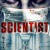 사이언티스트 The Scientist The.Scientist.2020.PROPER.1080p.WEBRip.x264-RARBG