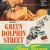 그린 돌핀 스트리트 Green Dolphin Street Green Dolphin Street (1947) [720p] [WEBRip]