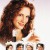 내 남자친구의 결혼식 My Best Friend's Wedding My.Best.Friends.Wedding.1997.2160p.AMZN.WEB-DL.x265.8bit.SDR.TrueHD.DTS-HD.MA.5.1-SWTYBLZ
