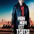 갱스터 초치 Tsotsi Tsotsi (2005) [720p] [BluRay]