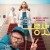롱 샷 Long Shot Long.Shot.2019.2160p.WEB-DL.x265.10bit.HDR.DTS-HD.MA.TrueHD.7.1.Atmos-SWTYBLZ