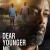 Dear Younger Me Dear Younger Me (2020) [720p] [WEBRip]