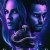 파탈 Fatale Fatale.2020.1080p.BluRay.x264-PiGNUS