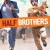 하프 브라더스 Half Brothers Half.Brothers.2020.1080p.BluRay.x264-PiGNUS