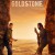골드스톤 Goldstone Goldstone (2016) [1080p] [BluRay] [5.1]