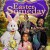 Easter Someday Easter Someday (2021) [720p] [WEBRip]