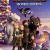 드래곤 길들이기: 홈커밍 How to Train Your Dragon: Homecoming How To Train Your Dragon Homecoming (2019) [720p] [WEBRip]
