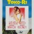 원한의 도곡리 다리 The Bridges at Toko-Ri The.Bridges.at.Toko-Ri.1954.1080p.WEBRip.x265-RARBG