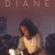 다이앤 Diane Diane.2018.1080p.WEBRip.x265-RARBG