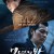 7년의 밤 Seven Years of Night Night.of.7.Years.2018.KOREAN.1080p.WEBRip.x265-VXT
