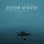 오브 피시 앤 포 Of Fish and Foe Of.Fish.and.Foe.2018.1080p.WEBRip.x265-RARBG
