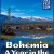 Bohemia: A Year in the Wetlands Bohemia.A.Year.in.the.Wetlands.2011.1080p.WEBRip.x265-RARBG