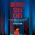 플레이 오어 다이 Play or Die Play.or.Die.2019.1080p.WEBRip.x265-RARBG