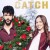 Christmas Catch Christmas.Catch.2018.1080p.WEBRip.x265-RARBG