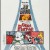나의 사랑 뮤제트 Gay Purr-ee Gay.Purr-ee.1962.1080p.WEBRip.x265-RARBG