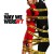 The Way We Weren't The.Way.We.Werent.2019.1080p.WEBRip.x265-RARBG
