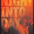 Night Into Day Night.Into.Day.2020.1080p.WEBRip.x265-RARBG