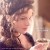 레이디 수잔 Love & Friendship Love.and.Friendship.2016.1080p.BluRay.x264.DTS-HD.MA.5.1-FGT
