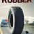 광란의 타이어 Rubber Rubber (2010) [1080p] [BluRay] [5.1]