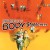 신체 강탈자의 침입 Invasion of the Body Snatchers Invasion Of The Body Snatchers (1956) [1080p] [BluRay]