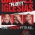 가브리엘 이글레시아스: 두루두루 쇼 Gabriel Iglesias: One Show Fits All Gabriel.Fluffy.Iglesias.One.Show.Fits.All.2019.1080p.NF.WEB-DL.x265.10bit.HDR.DDP5.1-Ao