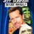 제프 더넘: 투덜투덜 투게더 Jeff Dunham: Beside Himself Jeff.Dunham.Beside.Himself.2019.1080p.NF.WEB-DL.x265.10bit.HDR.DDP5.1-Ao