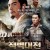 적벽대전 1부: 거대한 전쟁의 시작 Red Cliff Red Cliff (2008) [720p] [BluRay]